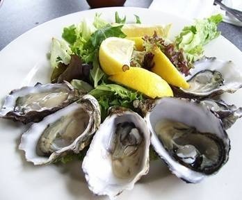 103oesters