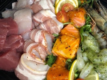 7a5be9fb 2014 440d 8c80 0f10e744419e